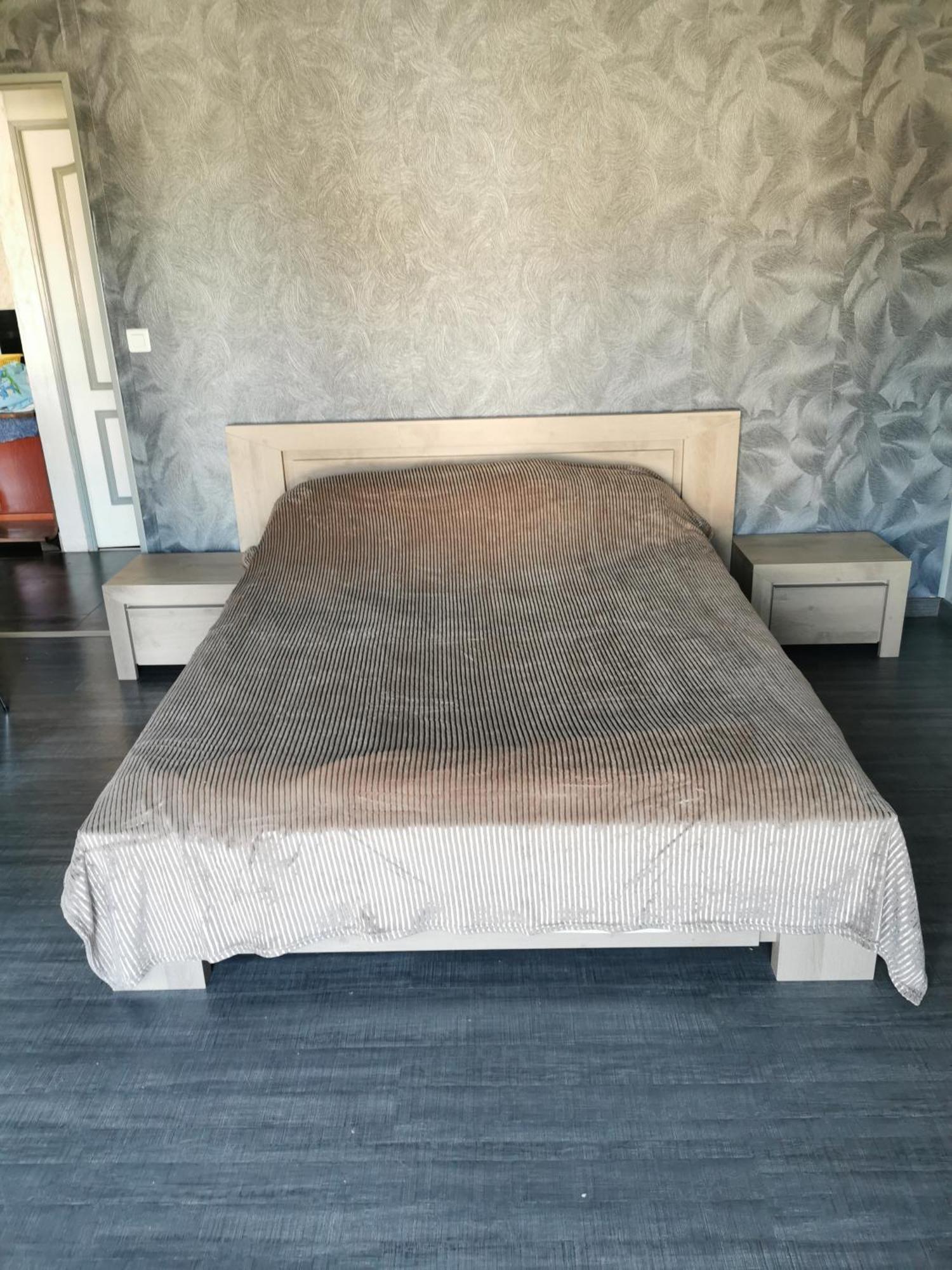 Nevers Holiday home Saint-Eloi (Nievre)