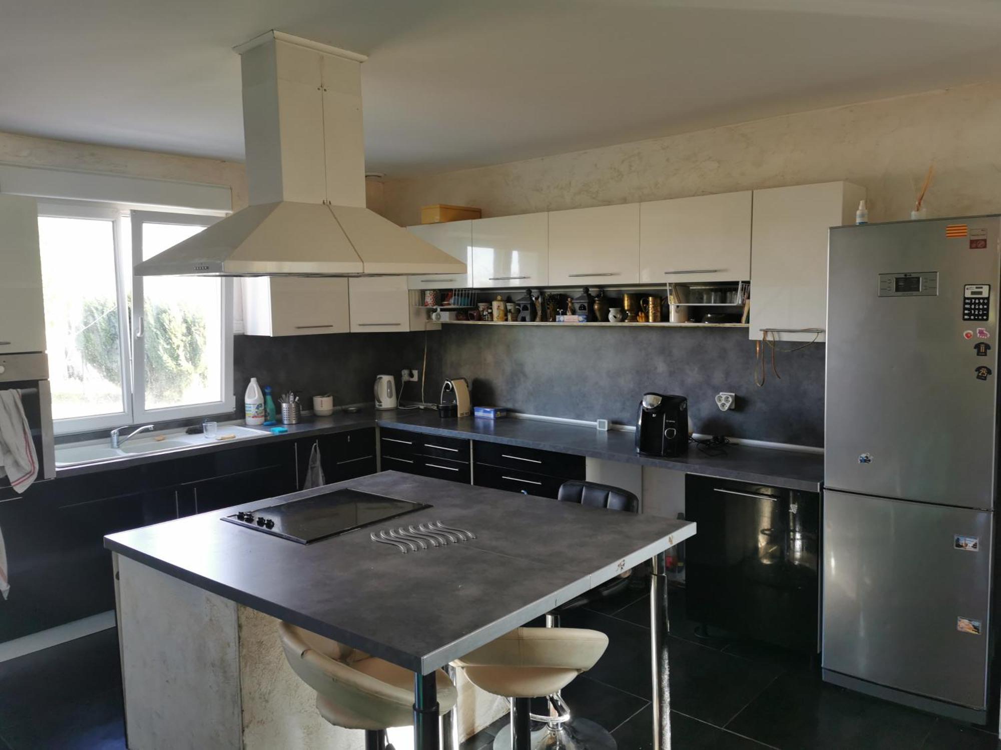 Nevers Holiday home