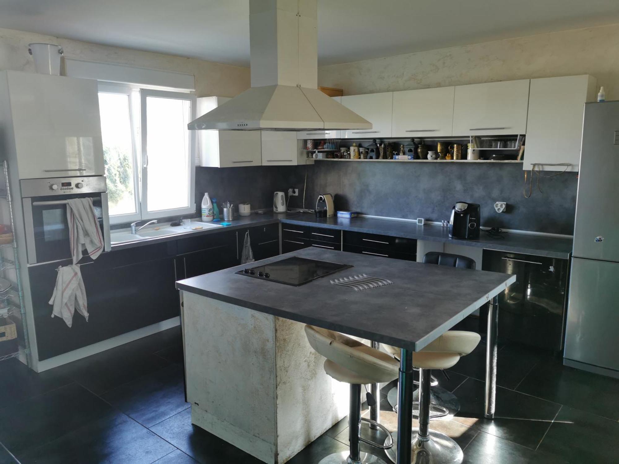 Nevers Holiday home *